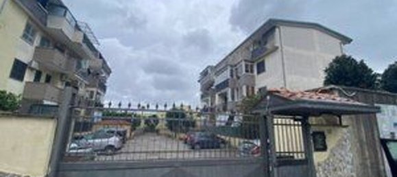 3-Zimmer Wohnung in Villaricca, Italy, Nr. 14149 8