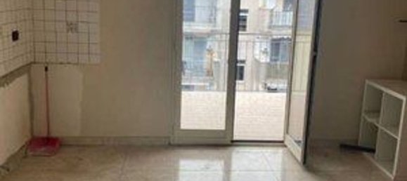 3-Zimmer Wohnung in Villaricca, Italy, Nr. 14149 13