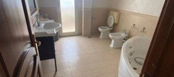 3-Zimmer Wohnung in Villaricca, Italy, Nr. 14149 12