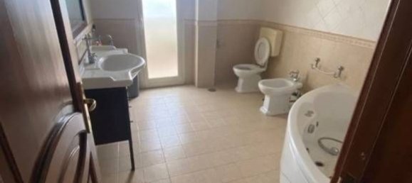 3-Zimmer Wohnung in Villaricca, Italy, Nr. 14149 7