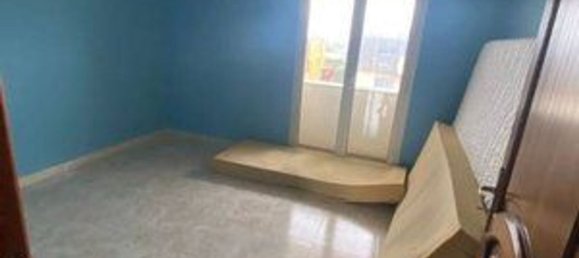 3-Zimmer Wohnung in Villaricca, Italy, Nr. 14149 17