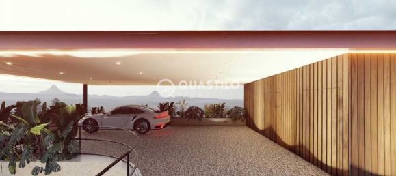 5 chambres Villa à Germasogeia, Cyprus No. 14636 8