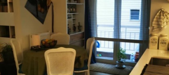 2 dormitorios apartamento en venta en Thessaloniki, Central Macedonia, Macedonia and Thrace, Greece № 54724 9