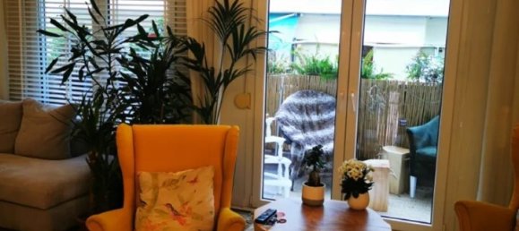 2 dormitorios apartamento en venta en Thessaloniki, Central Macedonia, Macedonia and Thrace, Greece № 54724 11