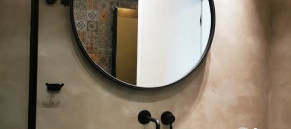 2 dormitorios apartamento en venta en Thessaloniki, Central Macedonia, Macedonia and Thrace, Greece № 54724 22