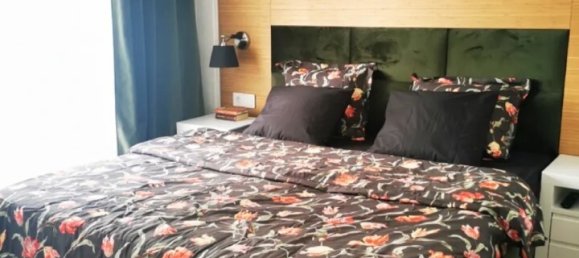 2 dormitorios apartamento en venta en Thessaloniki, Central Macedonia, Macedonia and Thrace, Greece № 54724 2