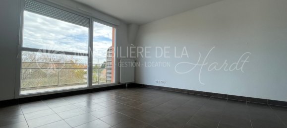 Квартира с 2 спальнями в Камб, Франция № 216822 2