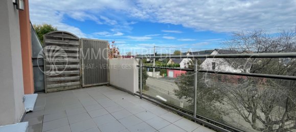 Квартира с 2 спальнями в Камб, Франция № 216822 3