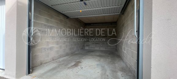 Квартира с 2 спальнями в Камб, Франция № 216822 8