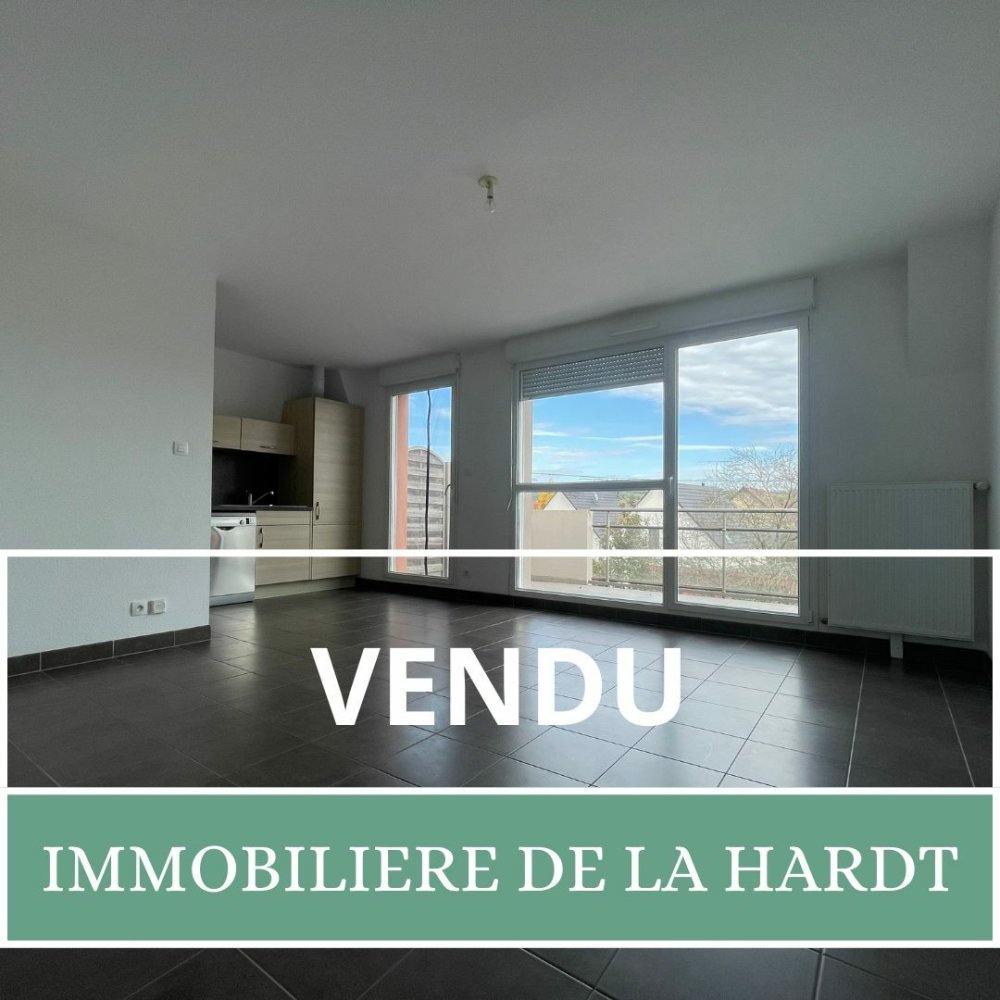 Квартира с 2 спальнями в Камб, Франция № 216822