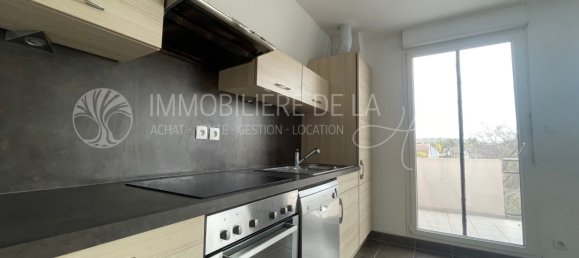 Квартира с 2 спальнями в Камб, Франция № 216822 5