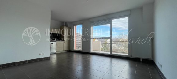 Квартира с 2 спальнями в Камб, Франция № 216822 11