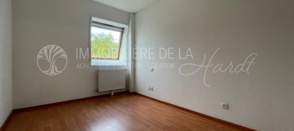 Квартира с 2 спальнями в Камб, Франция № 216822 9