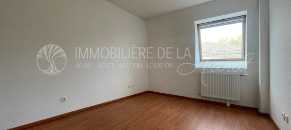 Квартира с 2 спальнями в Камб, Франция № 216822 7