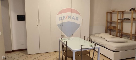 استوديو في Lonato del Garda, Italy رقم 314782 6