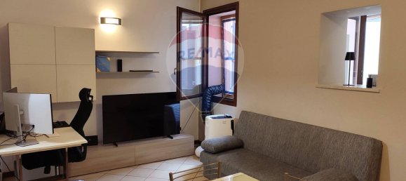 استوديو في Lonato del Garda, Italy رقم 314782 4