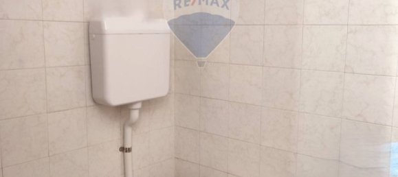 استوديو في Lonato del Garda, Italy رقم 314782 14