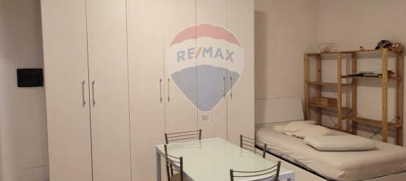 استوديو في Lonato del Garda, Italy رقم 314782 7