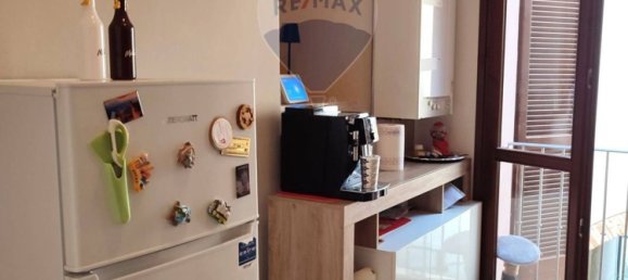 استوديو في Lonato del Garda, Italy رقم 314782 9