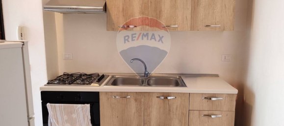 استوديو في Lonato del Garda, Italy رقم 314782 13