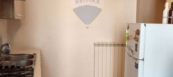 استوديو في Lonato del Garda, Italy رقم 314782 10