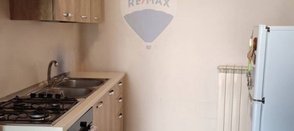 استوديو في Lonato del Garda, Italy رقم 314782 11