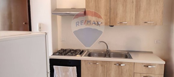 استوديو في Lonato del Garda, Italy رقم 314782 12