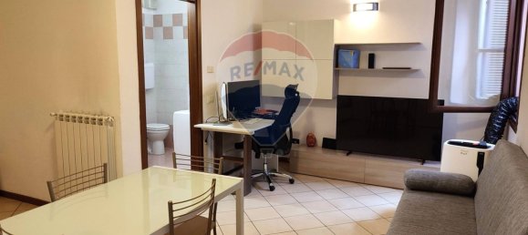 استوديو في Lonato del Garda, Italy رقم 314782 3