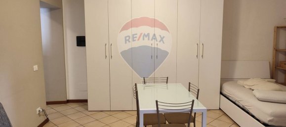 استوديو في Lonato del Garda, Italy رقم 314782 5