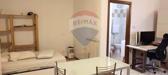 استوديو في Lonato del Garda, Italy رقم 314782 8