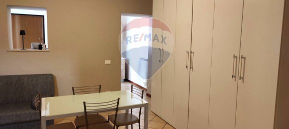 استوديو في Lonato del Garda, Italy رقم 314782 2