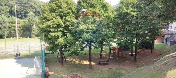 استوديو في Lonato del Garda, Italy رقم 314782 15