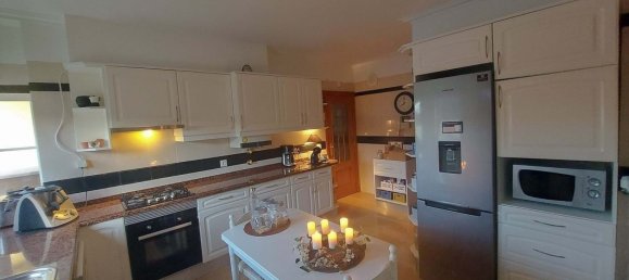 4 Schlafzimmer Villa in Cascais, Portugal, Nr. 201749 22