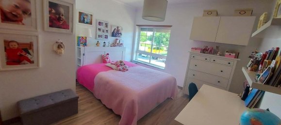 4 Schlafzimmer Villa in Cascais, Portugal, Nr. 201749 15