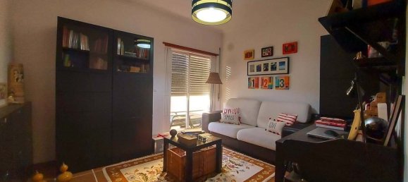 4 Schlafzimmer Villa in Cascais, Portugal, Nr. 201749 18