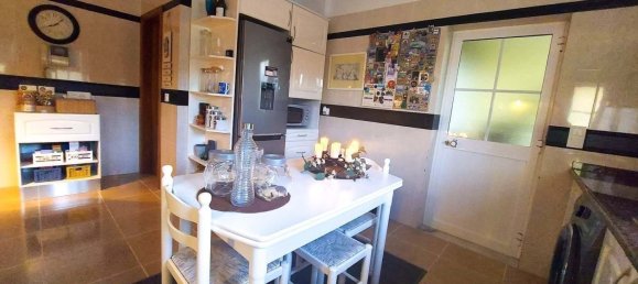 4 Schlafzimmer Villa in Cascais, Portugal, Nr. 201749 20