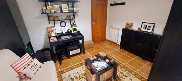 4 Schlafzimmer Villa in Cascais, Portugal, Nr. 201749 23