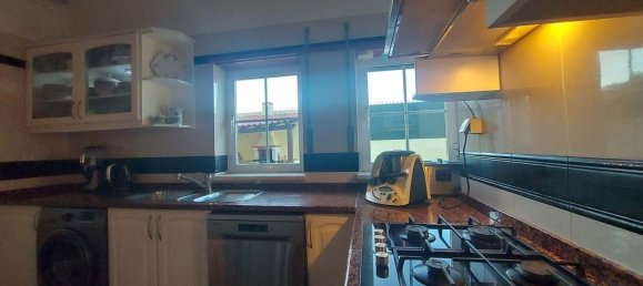 4 Schlafzimmer Villa in Cascais, Portugal, Nr. 201749 19