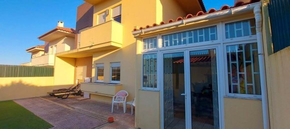 4 Schlafzimmer Villa in Cascais, Portugal, Nr. 201749 8