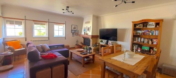 4 Schlafzimmer Villa in Cascais, Portugal, Nr. 201749 2