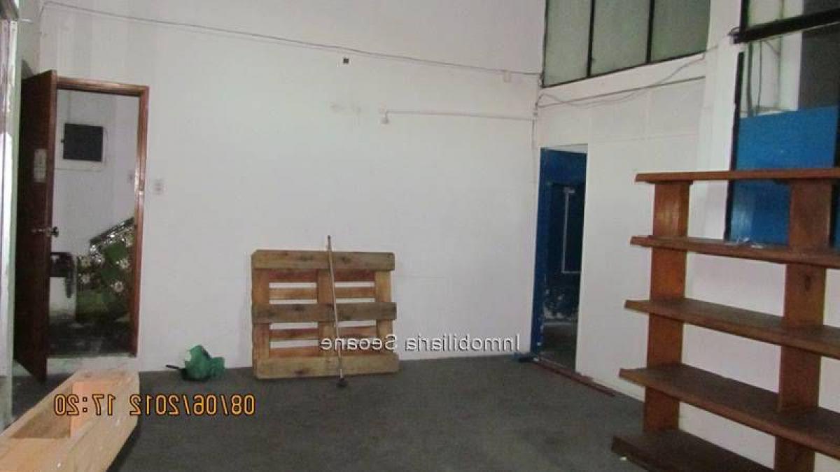 8 Schlafzimmer Gewerbliche Immobilie in Montevideo, Uruguay, Nr. 13171