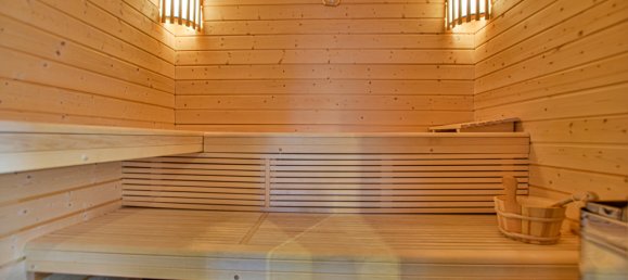 Casa T5 em Heremence, Switzerland N.º 356 26