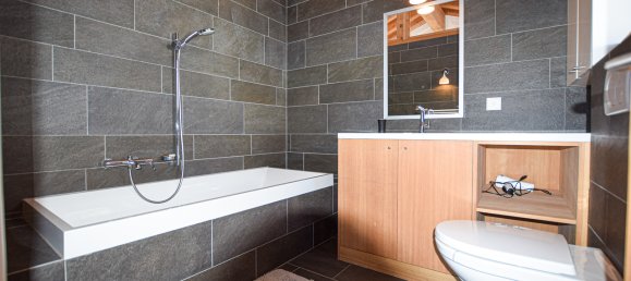 Casa T5 em Heremence, Switzerland N.º 356 14