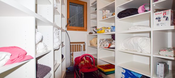 Casa T5 em Heremence, Switzerland N.º 356 27