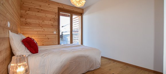 Casa T5 em Heremence, Switzerland N.º 356 17