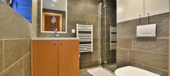 Casa T5 em Heremence, Switzerland N.º 356 18