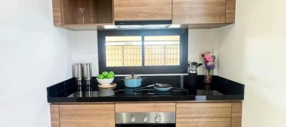 2 bedrooms Villa in Pattaya, Thailand No. 26311 6