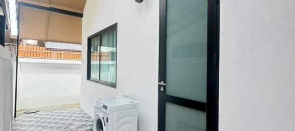 2 bedrooms Villa in Pattaya, Thailand No. 26311 11