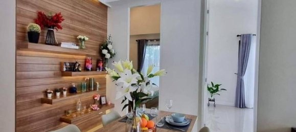 2 bedrooms Villa in Pattaya, Thailand No. 26311 13