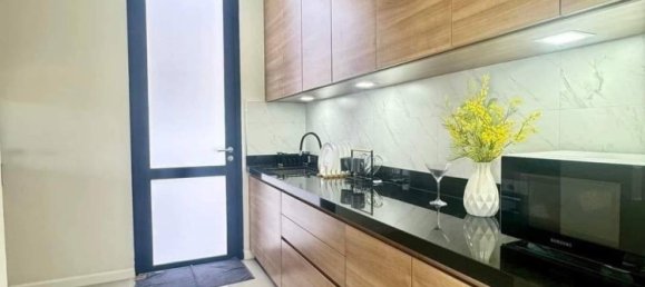 2 bedrooms Villa in Pattaya, Thailand No. 26311 14